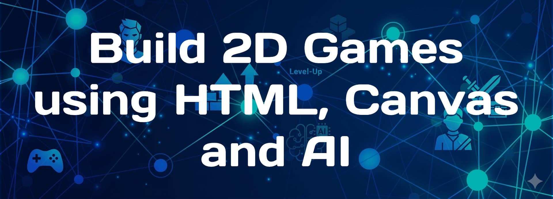 Game Development Course