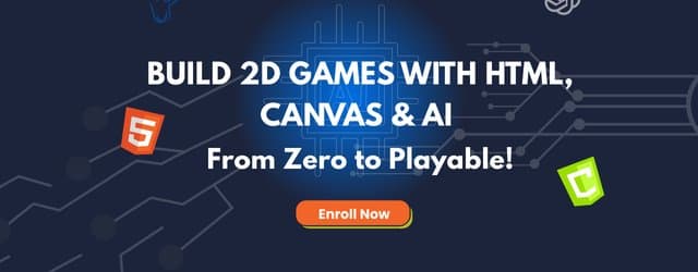 Game Development Course