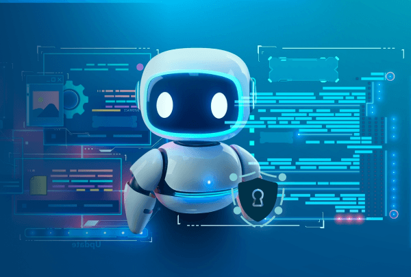 Introduction to AI Automation